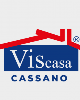 Agenzia Viscasa Cassano