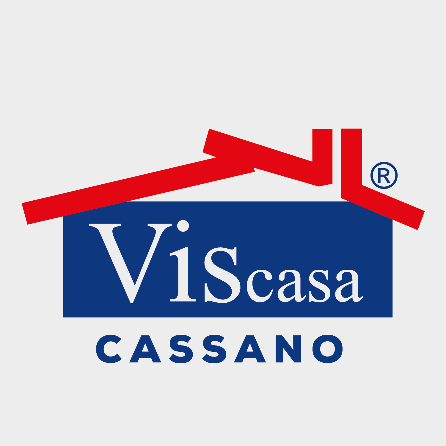 Agenzia Viscasa Cassano