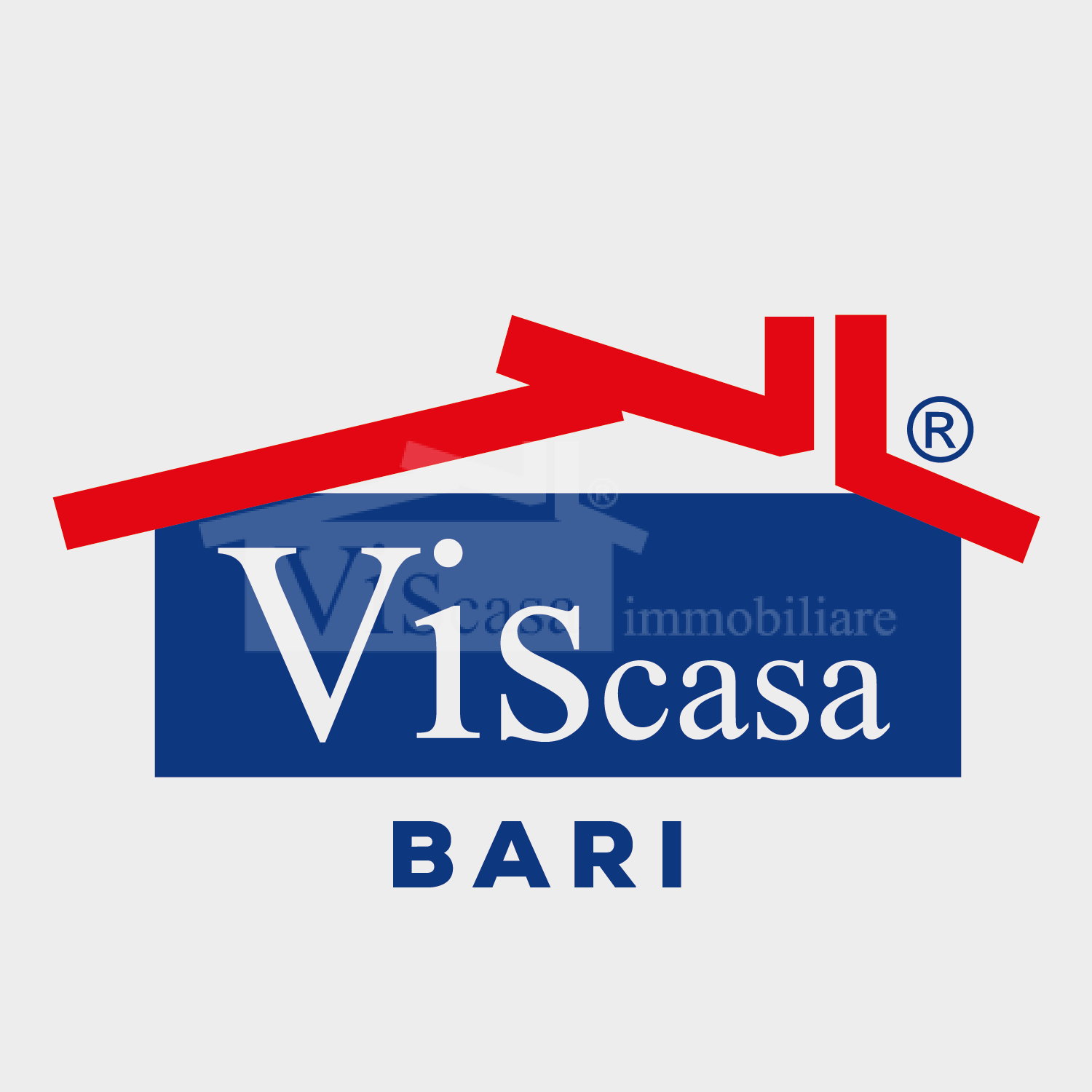 Agenzia Viscasa Bari