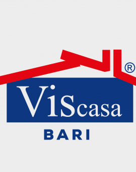Agenzia Viscasa Bari