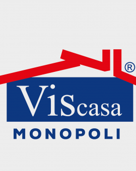 Agenzia Viscasa Monopoli