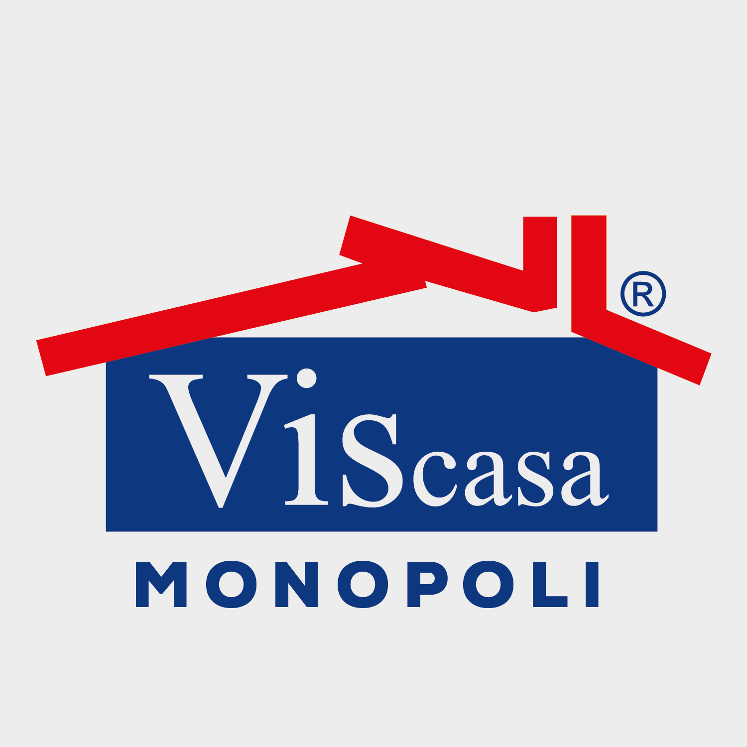 Agenzia Viscasa Monopoli
