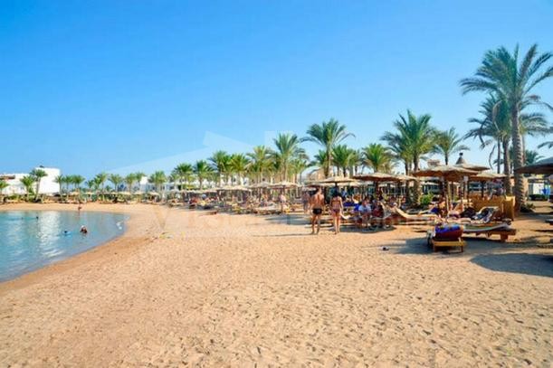 Multiproprietà Lillyland Beach Club Egitto