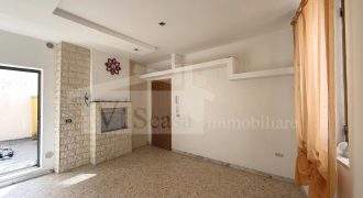 Bivani Centro Storico – ottimo investimento