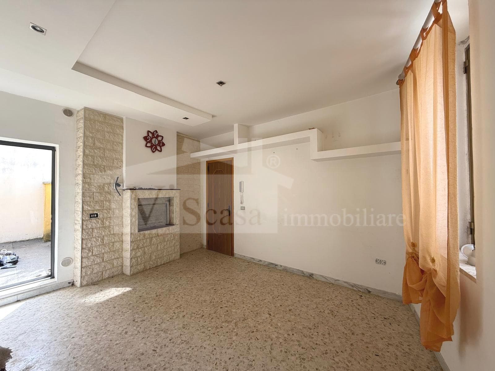 Bivani Centro Storico – ottimo investimento