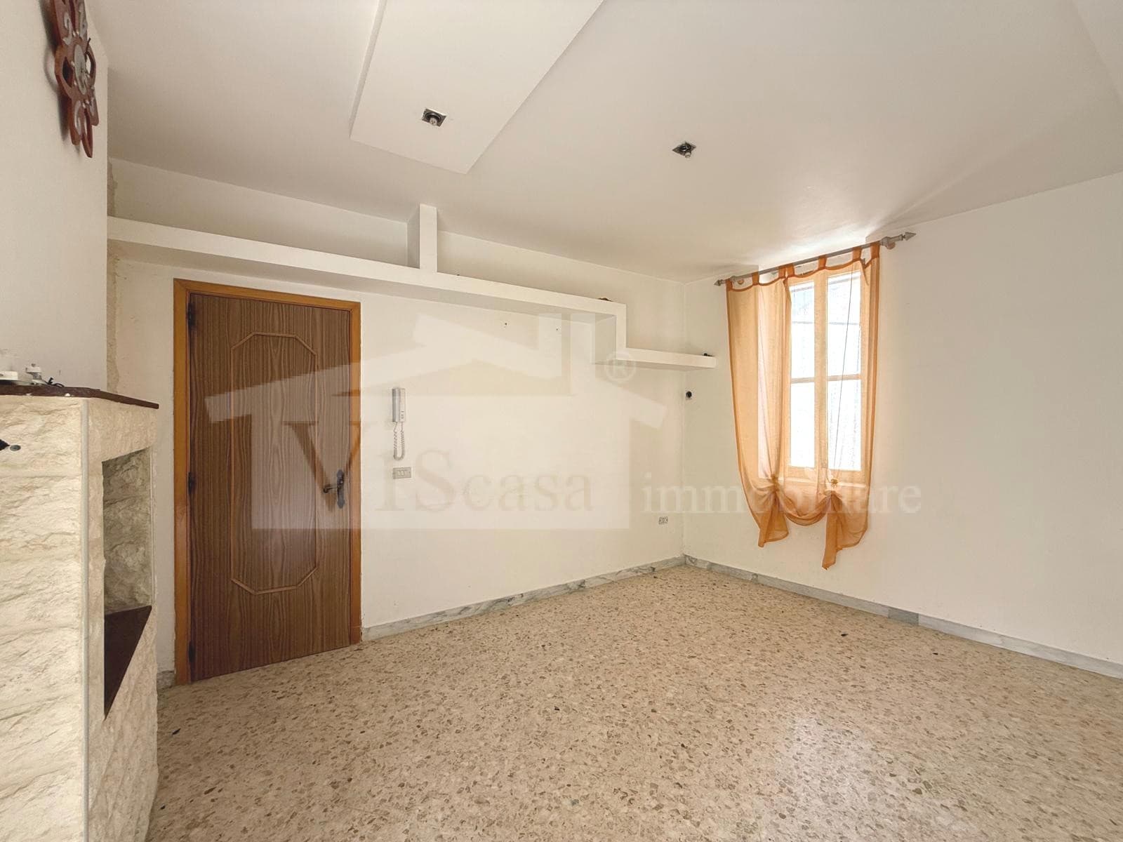 Bivani Centro Storico – ottimo investimento