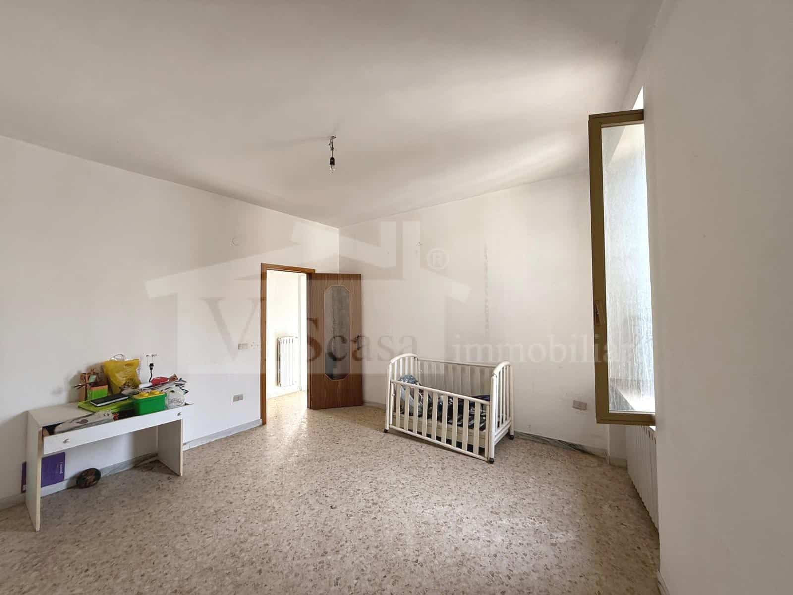 Bivani Centro Storico – ottimo investimento