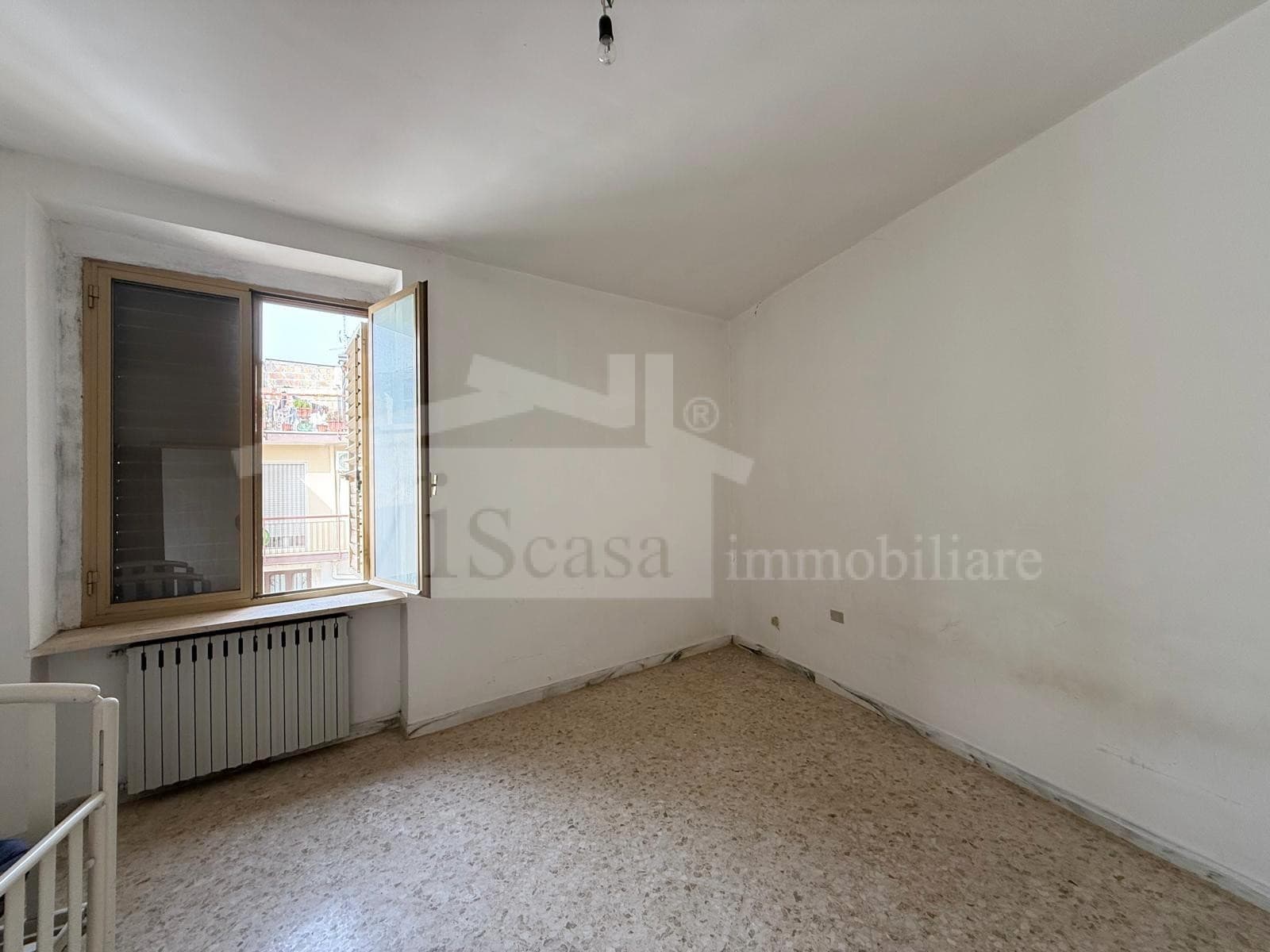 Bivani Centro Storico – ottimo investimento