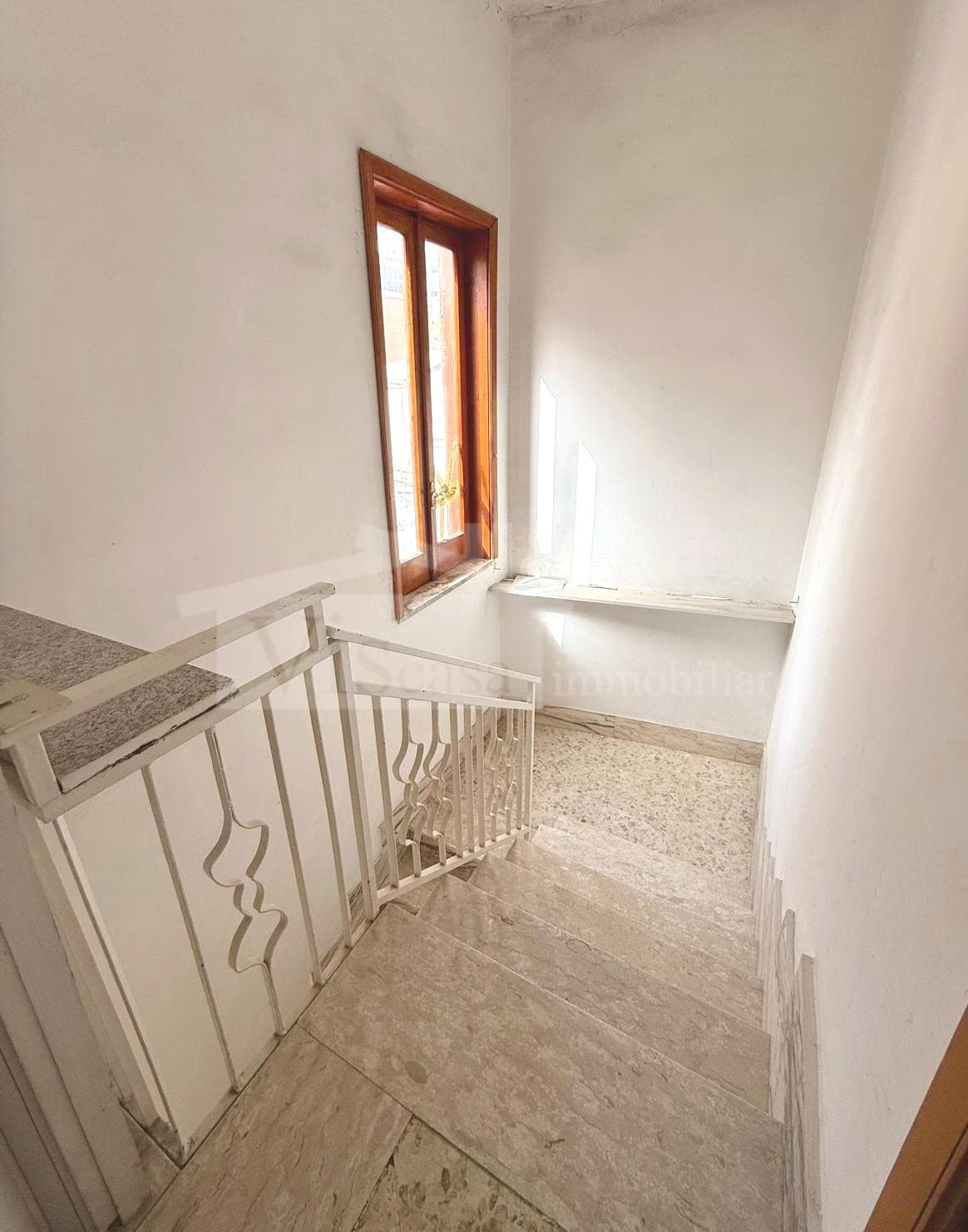 Bivani Centro Storico – ottimo investimento