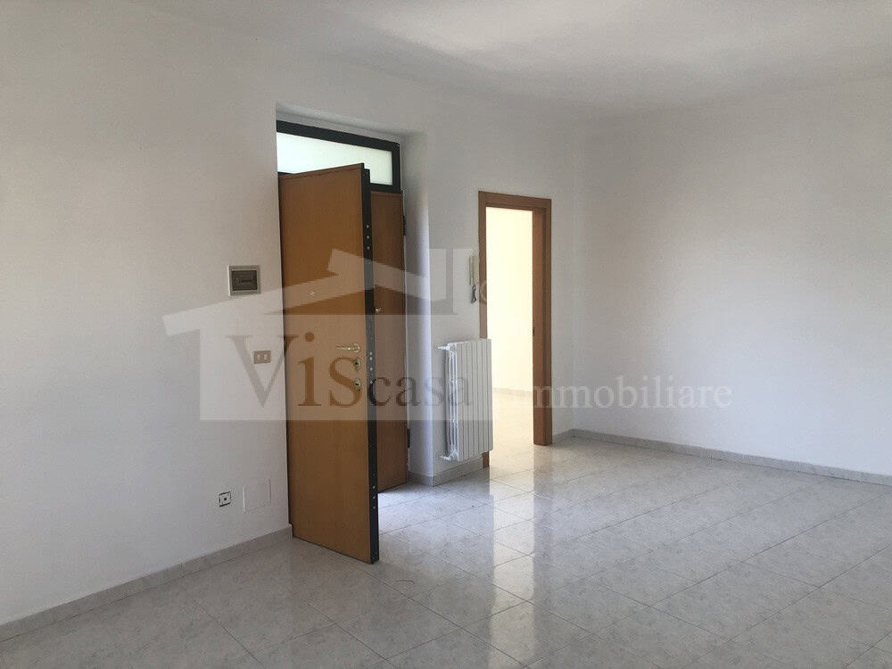Ampio quadrivani doppi accessori con box