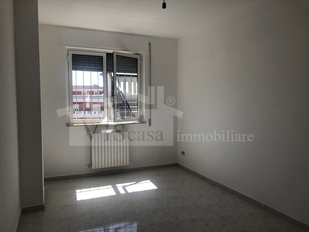 Ampio quadrivani doppi accessori con box