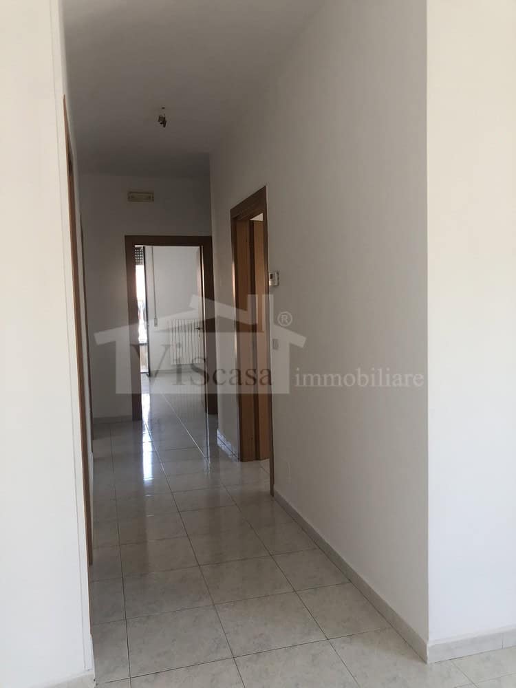 Ampio quadrivani doppi accessori con box