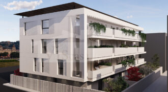RESIDENCE “NORIA” APPARTAMENTI DI LUSSO IN CLASSE A4 ZONA SAN DOMENICO