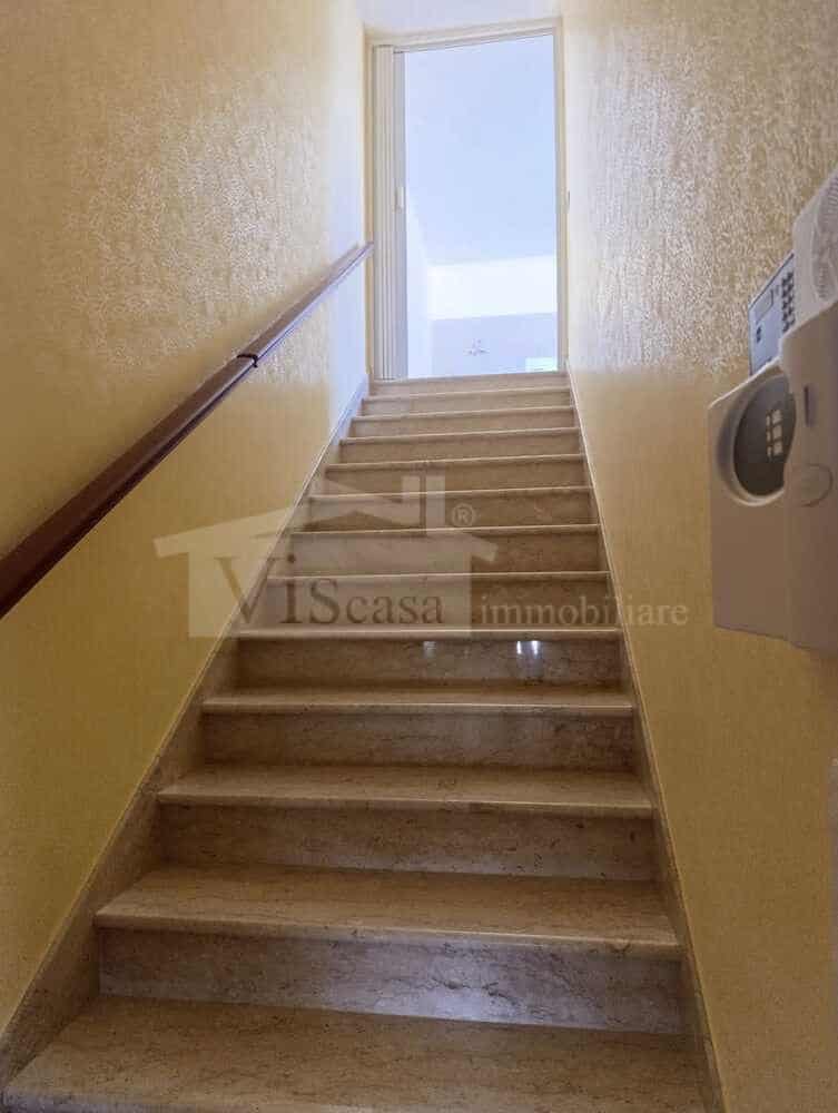 Rifinita abitazione indipendente con garage