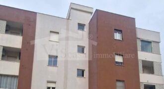 Modugno – Recente Costruzione (2022) con Posto Auto