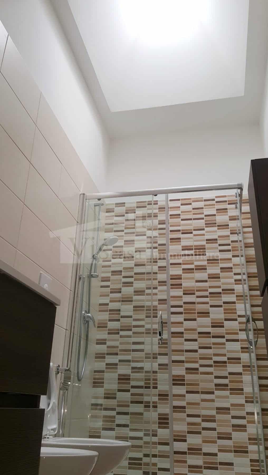 Bitritto ab. indipendente con terrazzo