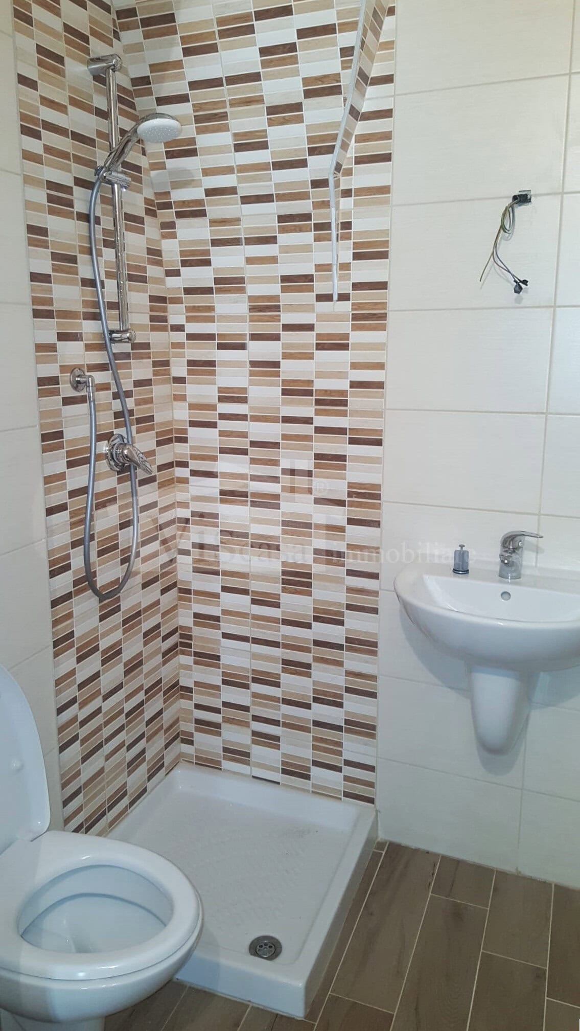 Bitritto ab. indipendente con terrazzo