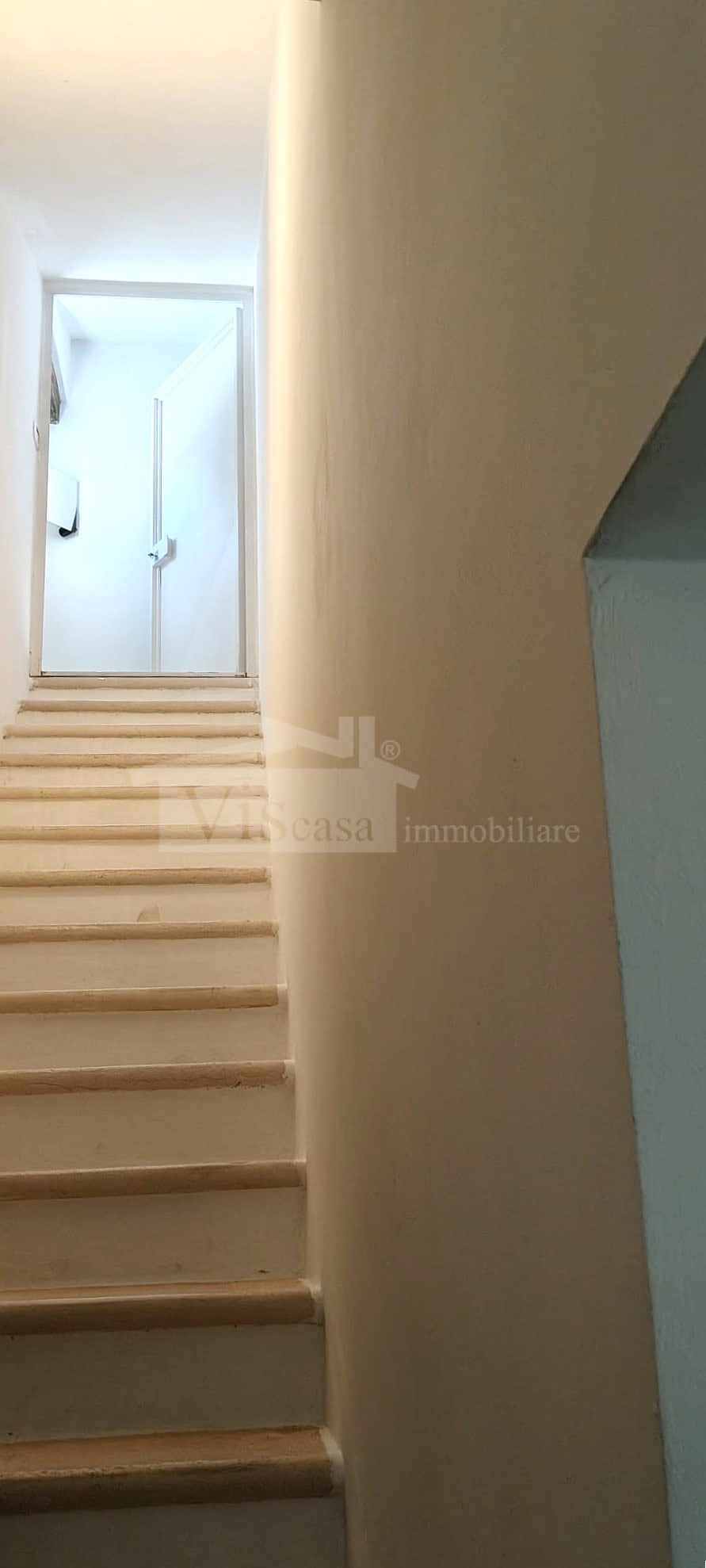 Bitritto ab. indipendente con terrazzo