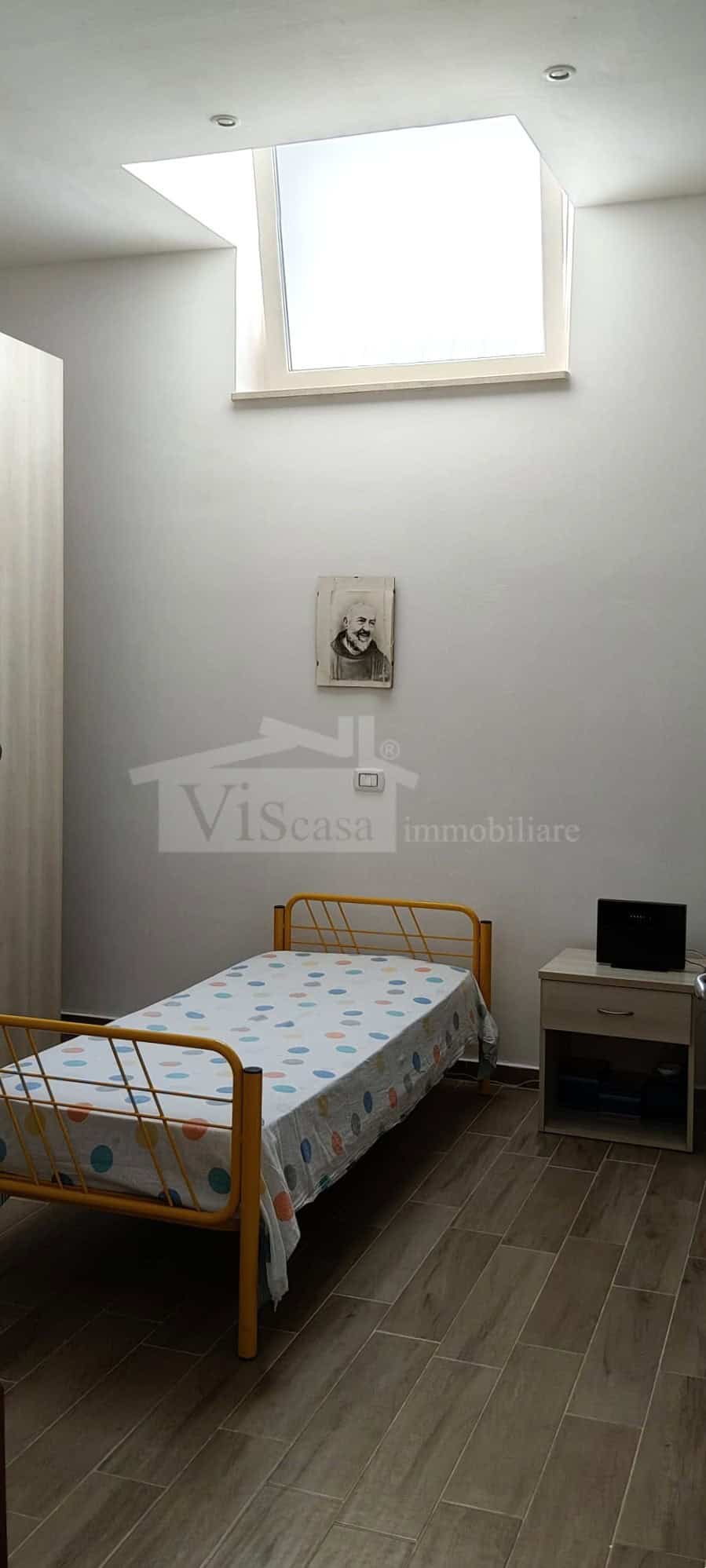 Bitritto ab. indipendente con terrazzo