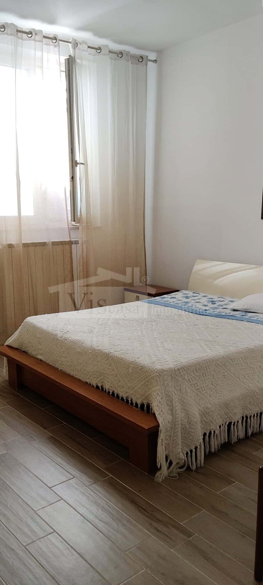 Bitritto ab. indipendente con terrazzo