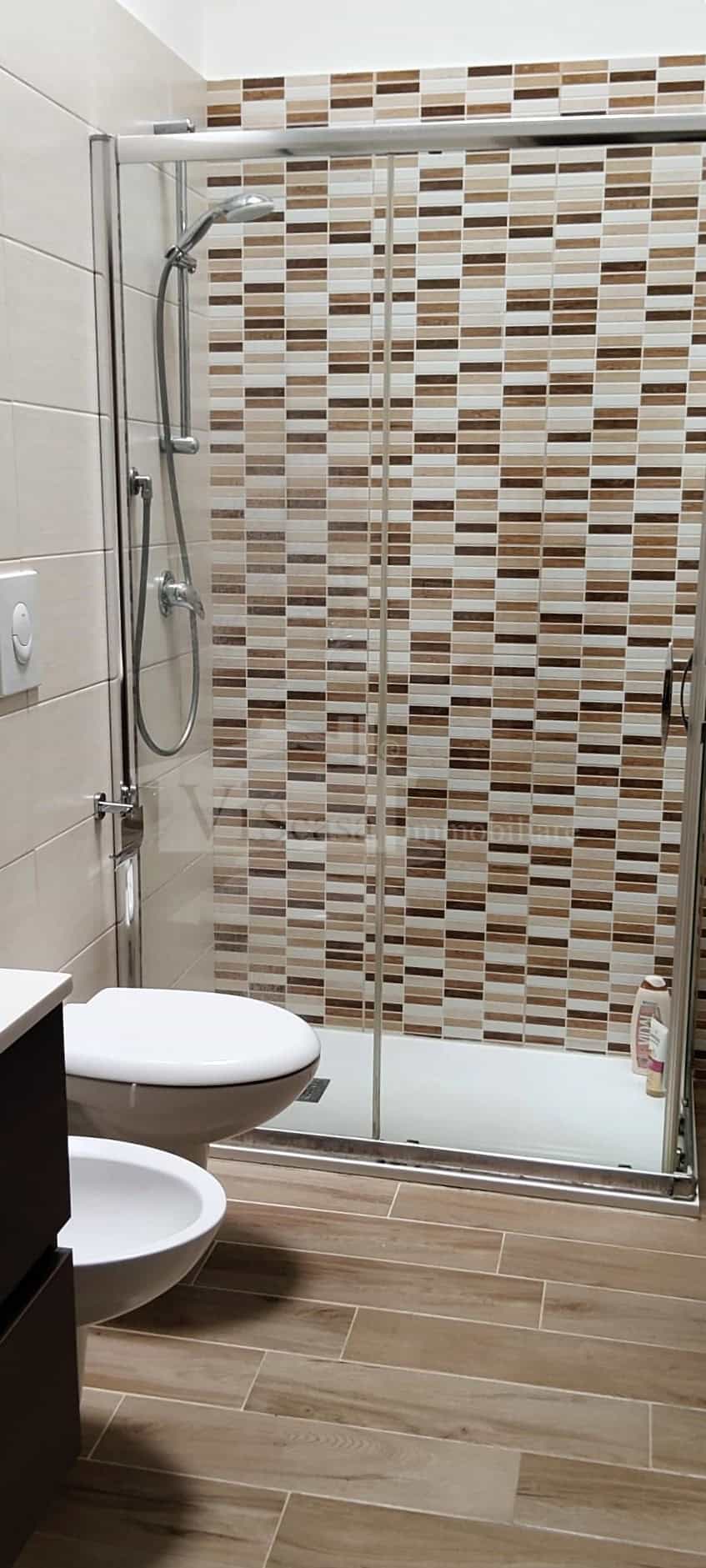 Bitritto ab. indipendente con terrazzo