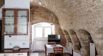 Bitritto ab. indipendente con terrazzo