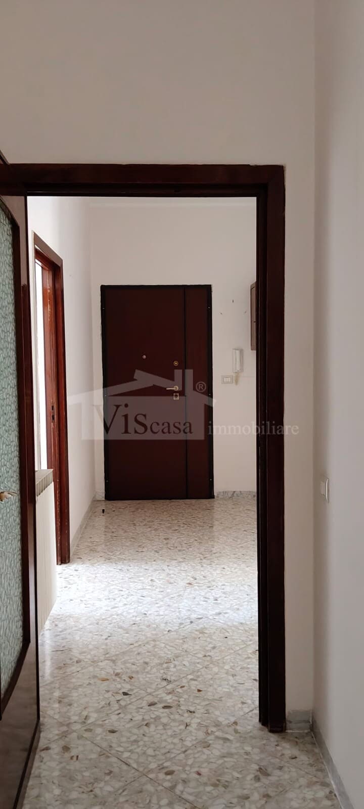 Appartamento 5 Vani Zona Cecilia