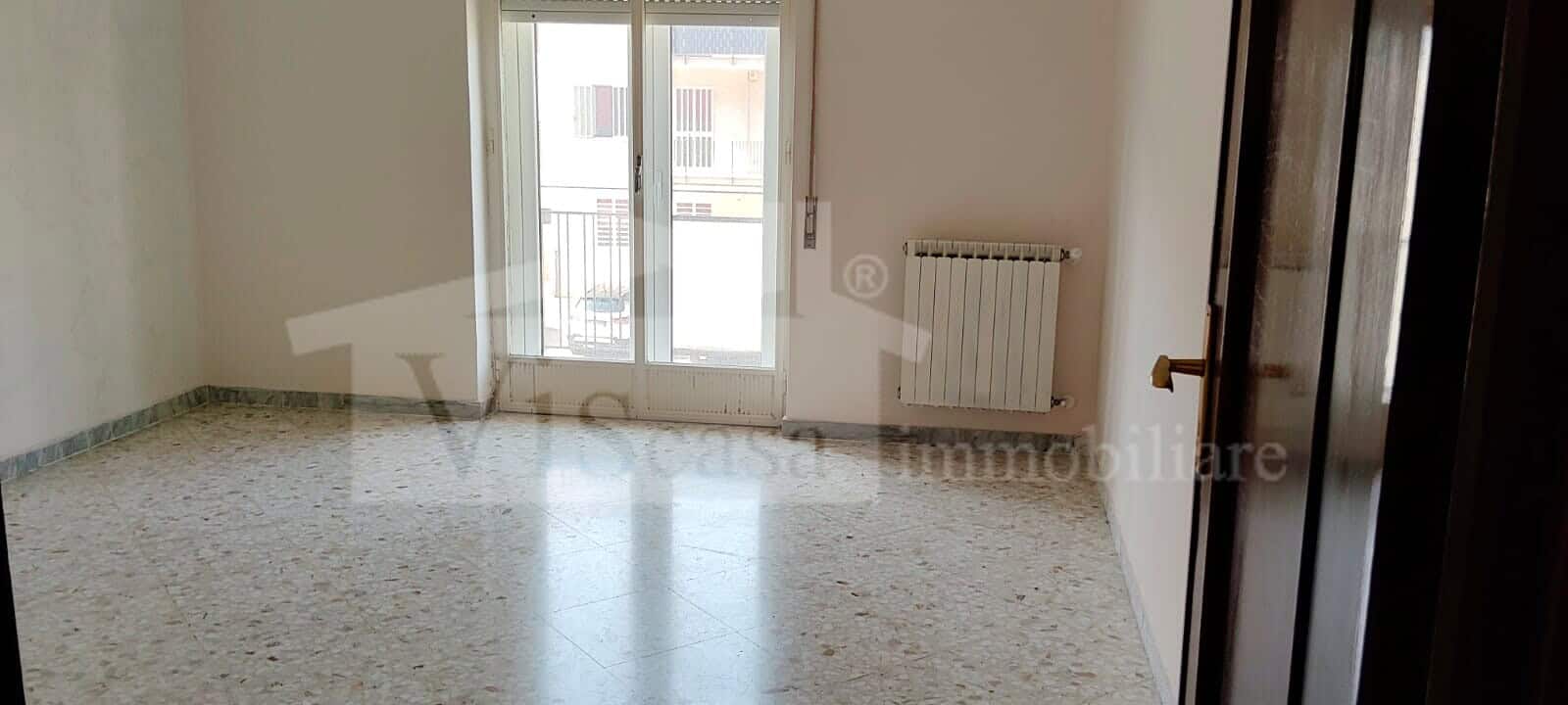 Appartamento 5 Vani Zona Cecilia