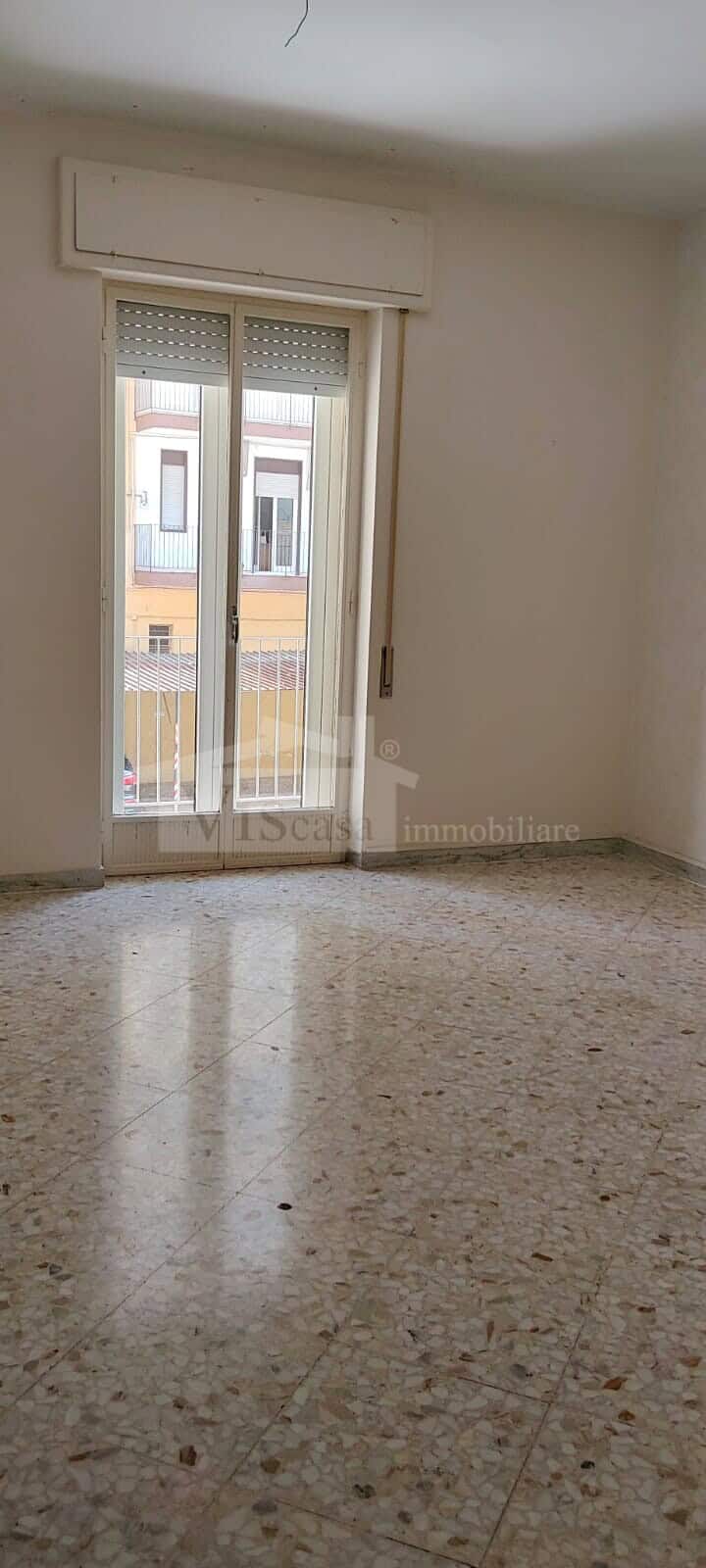 Appartamento 5 Vani Zona Cecilia