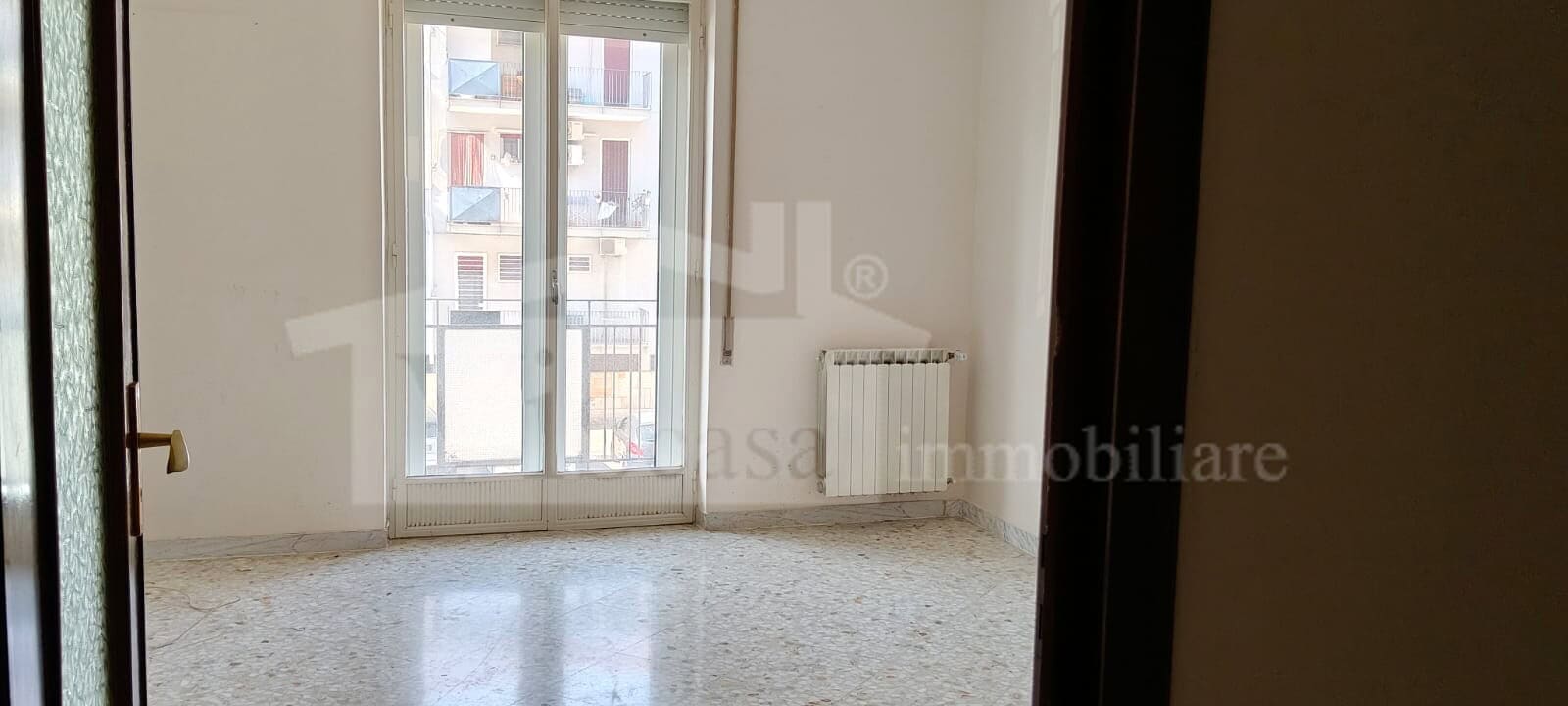 Appartamento 5 Vani Zona Cecilia