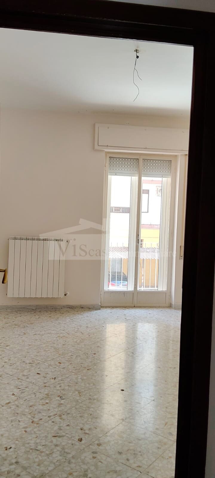 Appartamento 5 Vani Zona Cecilia