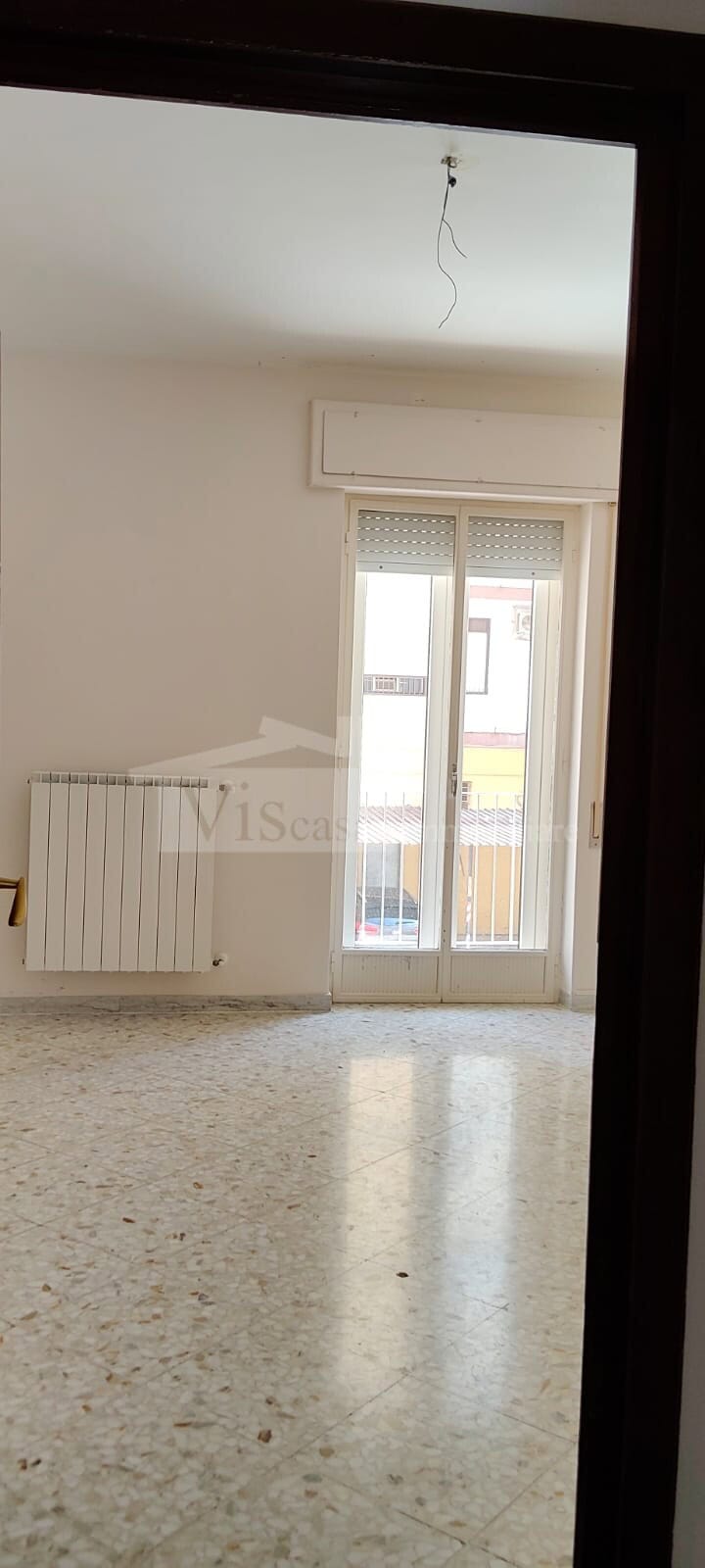 Appartamento 5 Vani Zona Cecilia