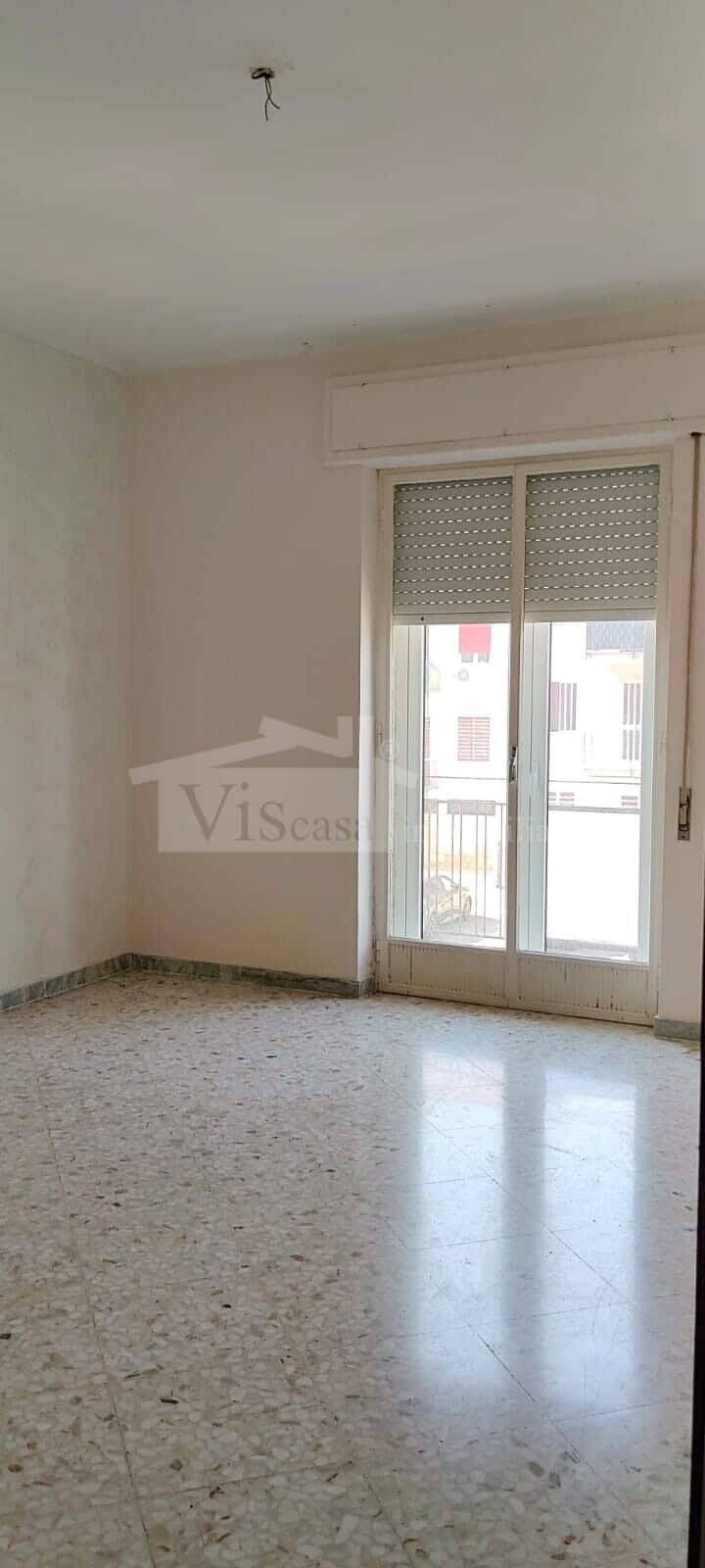 Appartamento 5 Vani Zona Cecilia