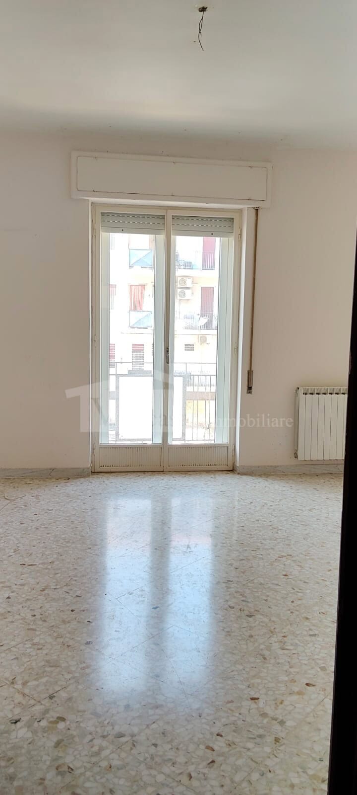 Appartamento 5 Vani Zona Cecilia