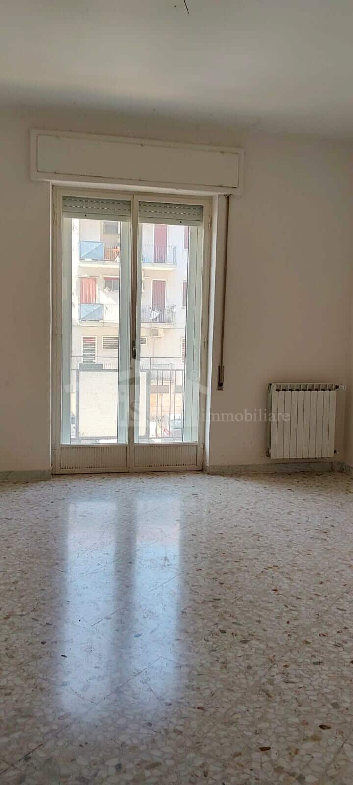 Appartamento 5 Vani Zona Cecilia