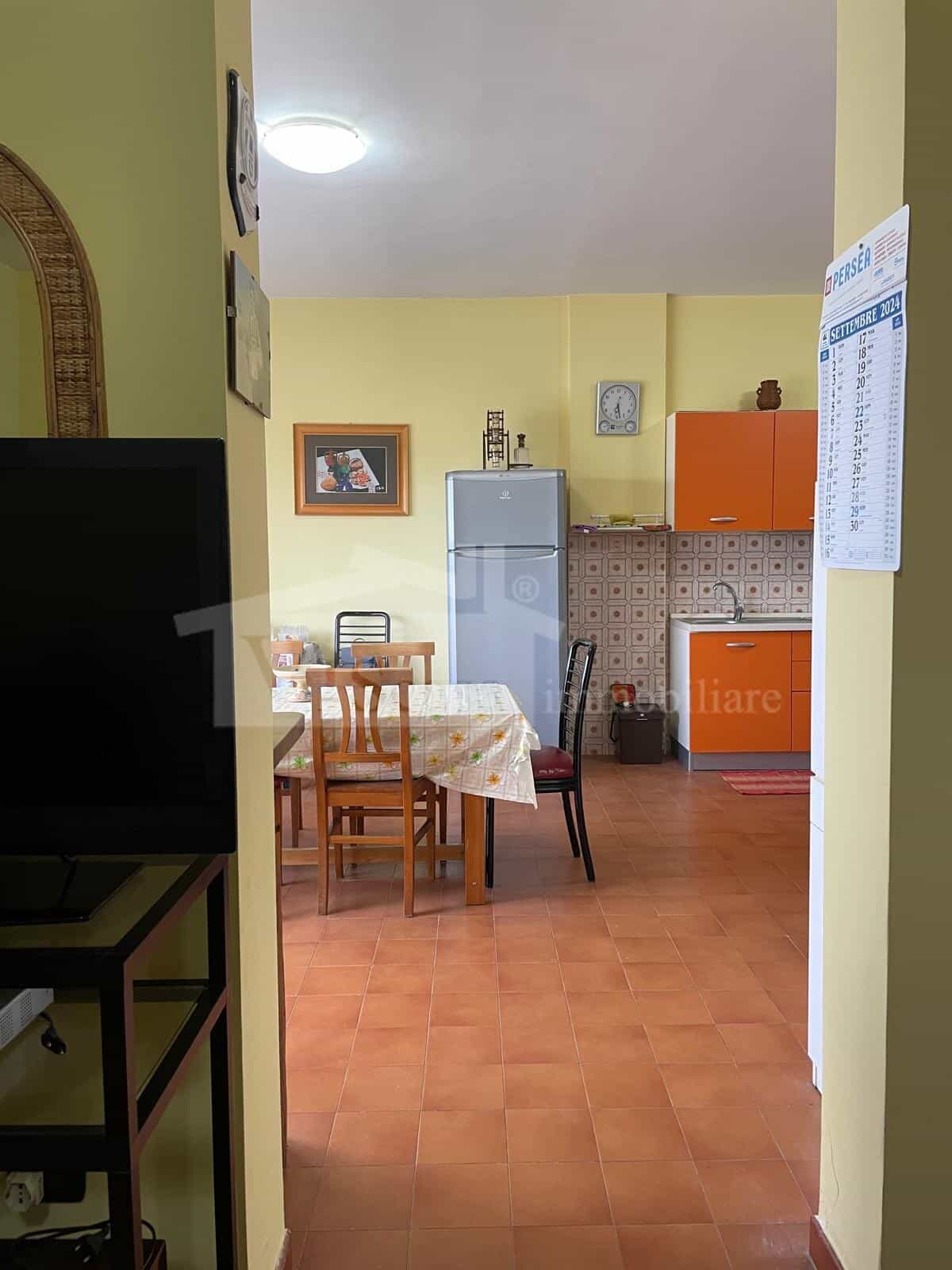 Vendita Locale Commerciale – Complesso Parco Atlantide, Torre a Mare