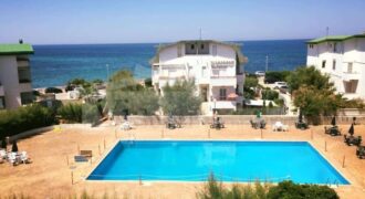 Vendita Locale Commerciale – Complesso Parco Atlantide, Torre a Mare