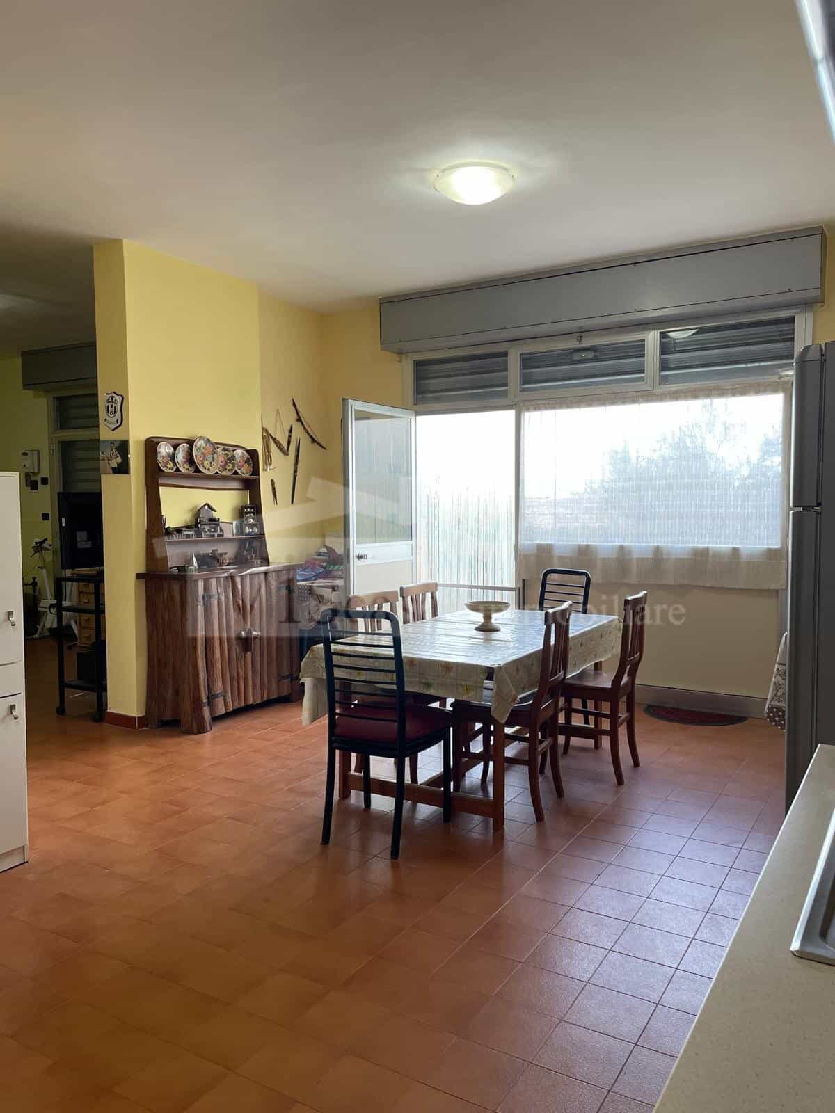 Vendita Locale Commerciale – Complesso Parco Atlantide, Torre a Mare