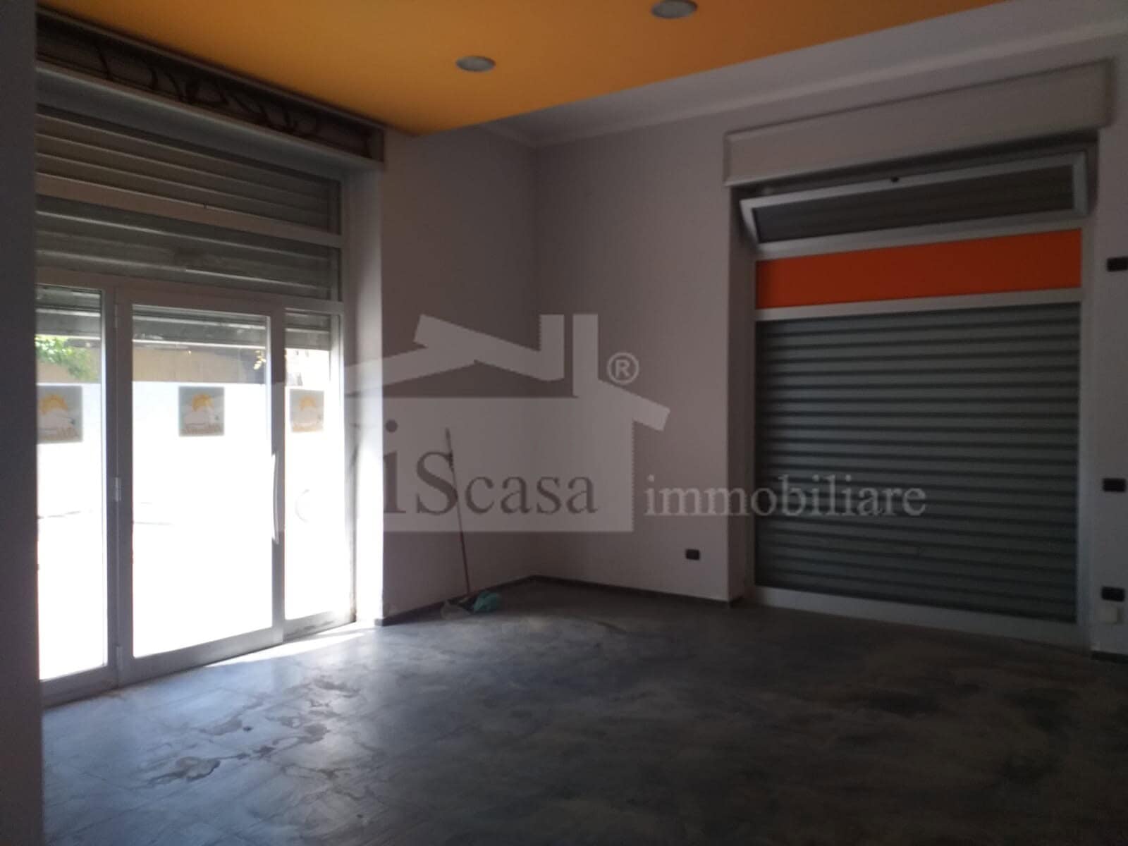 Vendita appartamento corso italia – Zona Libertà