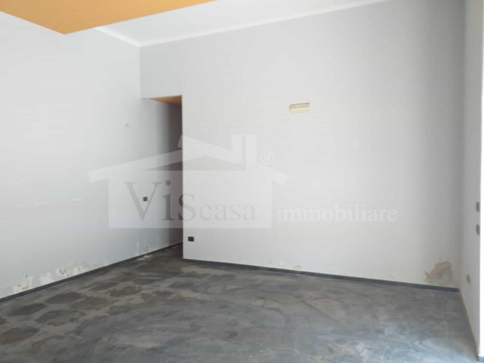 Vendita appartamento corso italia – Zona Libertà