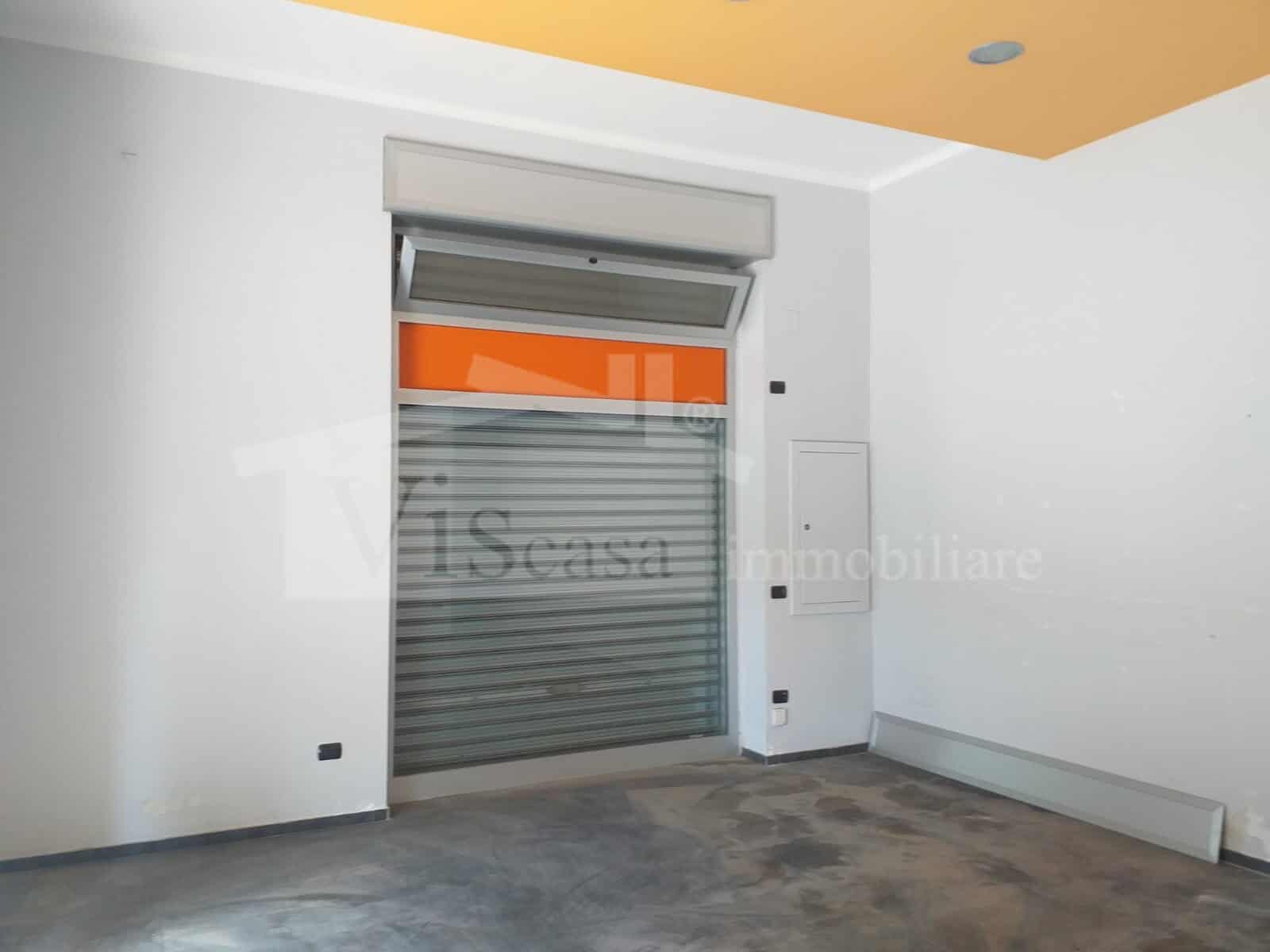 Vendita appartamento corso italia – Zona Libertà